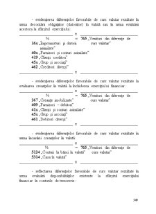 Contabilitate financiară - Pagina 549