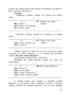Contabilitate financiară - Pagina 552