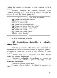 Contabilitate financiară - Pagina 553