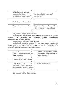 Contabilitate financiară - Pagina 554