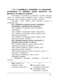 Contabilitate financiară - Pagina 555
