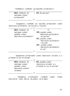 Contabilitate financiară - Pagina 556