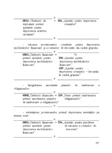 Contabilitate financiară - Pagina 557