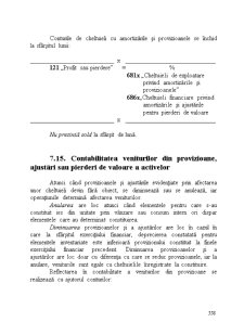 Contabilitate financiară - Pagina 558