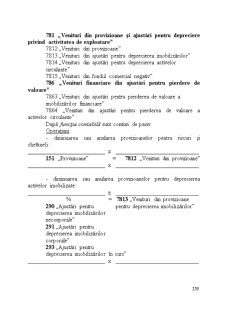Contabilitate financiară - Pagina 559
