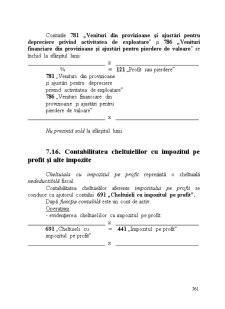 Contabilitate financiară - Pagina 561