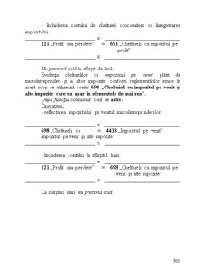 Contabilitate financiară - Pagina 562