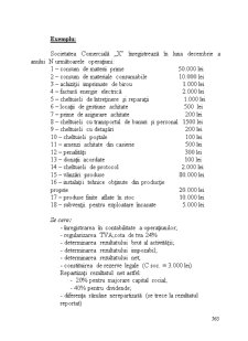 Contabilitate financiară - Pagina 563