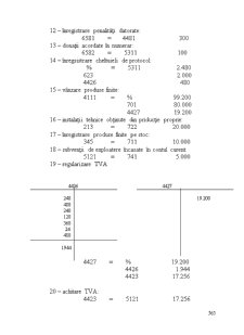Contabilitate financiară - Pagina 565