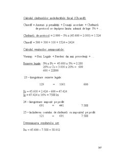 Contabilitate financiară - Pagina 567