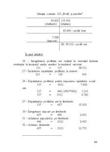 Contabilitate financiară - Pagina 568
