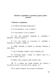 Contabilitate financiară - Pagina 569