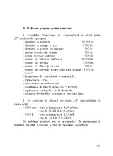 Contabilitate financiară - Pagina 570
