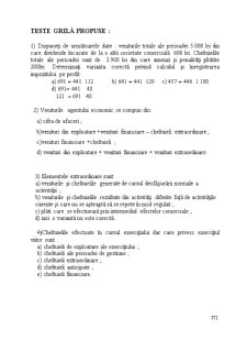 Contabilitate financiară - Pagina 571