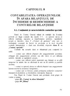 Contabilitate financiară - Pagina 572