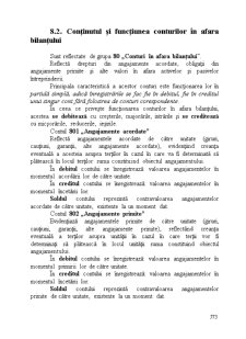 Contabilitate financiară - Pagina 573