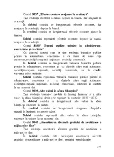 Contabilitate financiară - Pagina 576