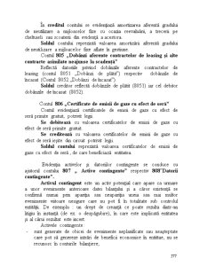 Contabilitate financiară - Pagina 577