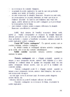 Contabilitate financiară - Pagina 578