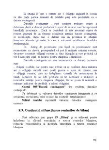 Contabilitate financiară - Pagina 579