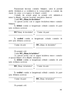 Contabilitate financiară - Pagina 580