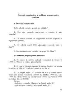 Contabilitate financiară - Pagina 581