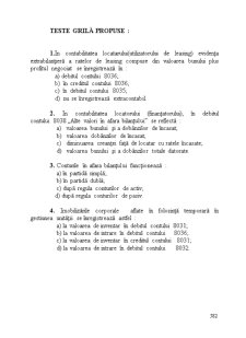 Contabilitate financiară - Pagina 582