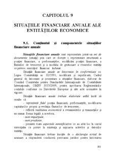Contabilitate financiară - Pagina 583