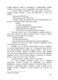 Contabilitate financiară - Pagina 584