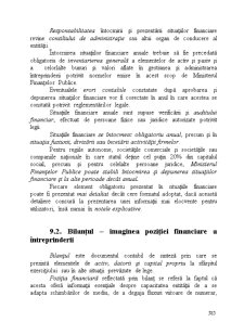 Contabilitate financiară - Pagina 585