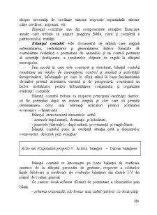 Contabilitate financiară - Pagina 586