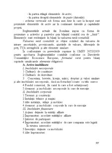 Contabilitate financiară - Pagina 587