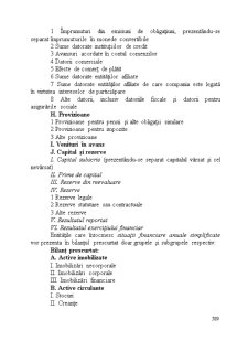 Contabilitate financiară - Pagina 589