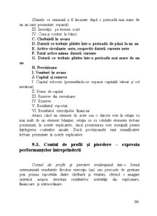Contabilitate financiară - Pagina 590