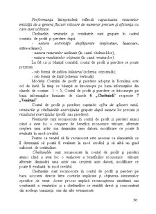 Contabilitate financiară - Pagina 591