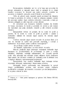 Contabilitate financiară - Pagina 592