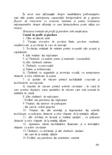 Contabilitate financiară - Pagina 593