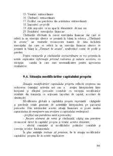 Contabilitate financiară - Pagina 594