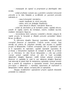 Contabilitate financiară - Pagina 595