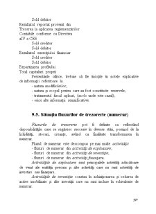 Contabilitate financiară - Pagina 597