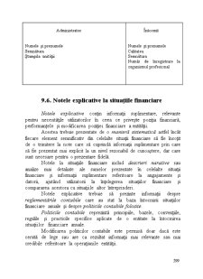Contabilitate financiară - Pagina 599