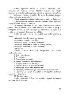 Contabilitate financiară - Pagina 600