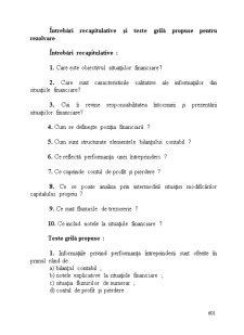 Contabilitate financiară - Pagina 601