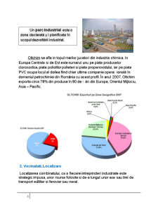 Platforma industrială Oltchim - Pagina 4