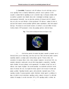 Metode Moderne de Control a Incărcăturii Poluante din Sol - Pagina 1