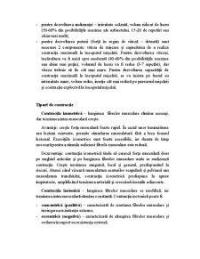 Metode și tehnici de tonifiere musculată - Pagina 4