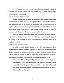 Bronhopatia Obstructivă Cronică - Pagina 5