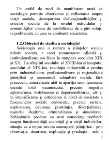Sociologie - Pagina 4