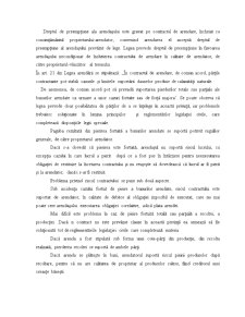 Contractul de Arendare - Pagina 4