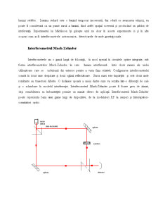 Interferometre Optice - Pagina 4